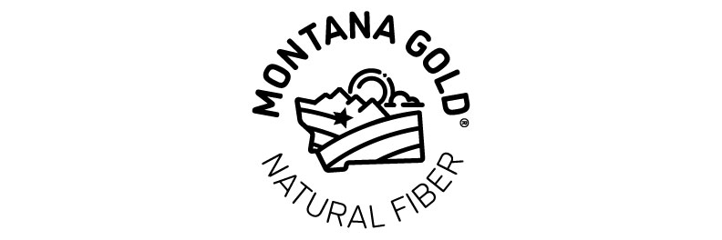 Montana Gold